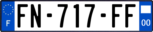 FN-717-FF