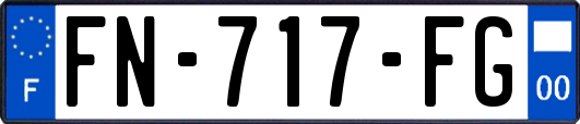 FN-717-FG