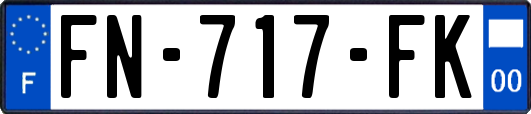 FN-717-FK