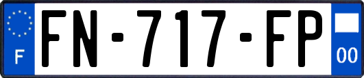 FN-717-FP