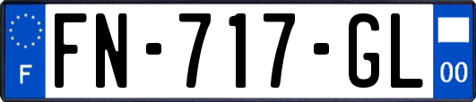 FN-717-GL