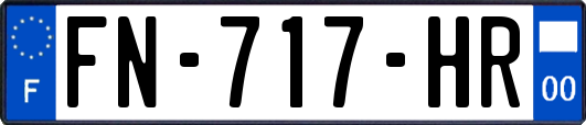 FN-717-HR