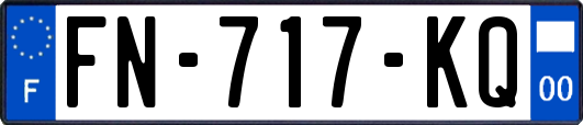 FN-717-KQ