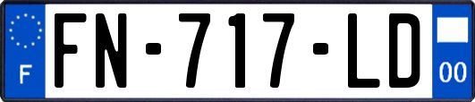 FN-717-LD