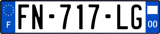 FN-717-LG