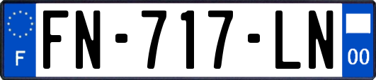 FN-717-LN