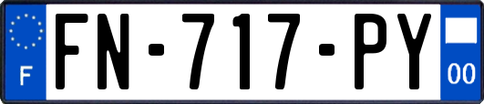 FN-717-PY