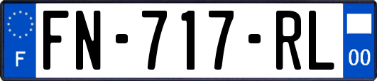 FN-717-RL