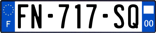 FN-717-SQ