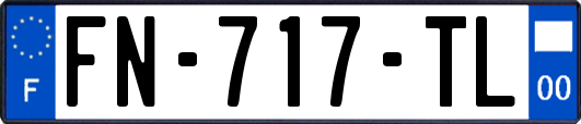 FN-717-TL