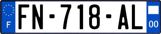 FN-718-AL