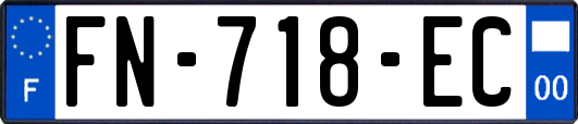 FN-718-EC