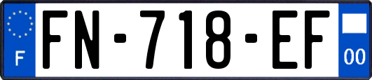 FN-718-EF