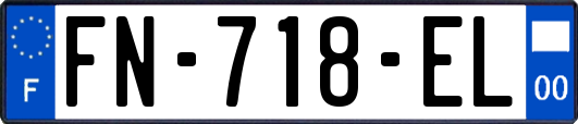 FN-718-EL