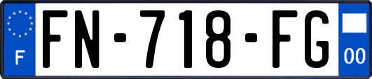 FN-718-FG