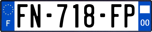 FN-718-FP