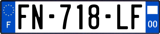 FN-718-LF