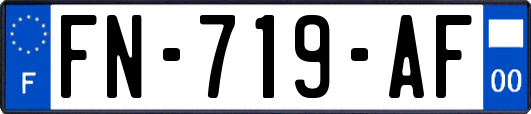 FN-719-AF