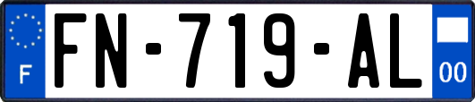 FN-719-AL