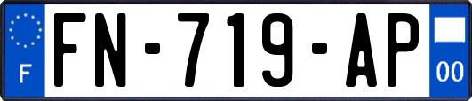 FN-719-AP