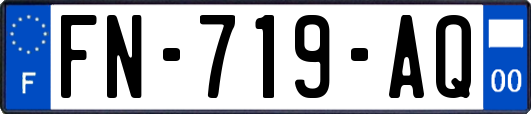 FN-719-AQ