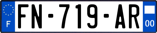 FN-719-AR