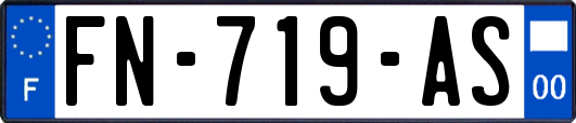 FN-719-AS