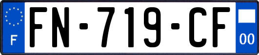 FN-719-CF