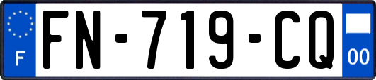 FN-719-CQ