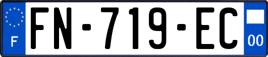 FN-719-EC