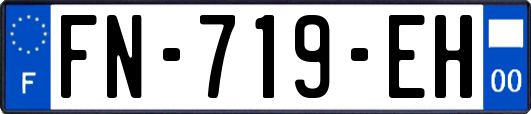 FN-719-EH