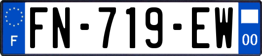 FN-719-EW