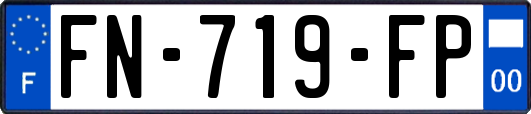 FN-719-FP