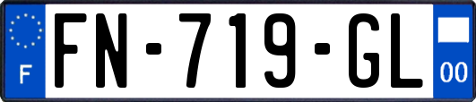 FN-719-GL