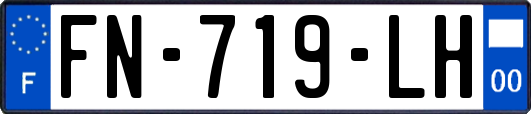 FN-719-LH