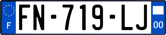 FN-719-LJ