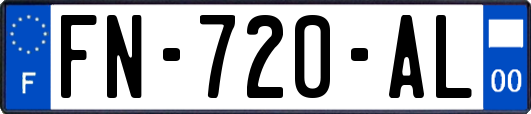 FN-720-AL