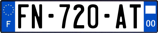 FN-720-AT