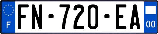 FN-720-EA