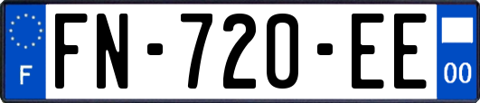 FN-720-EE
