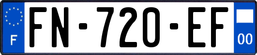 FN-720-EF