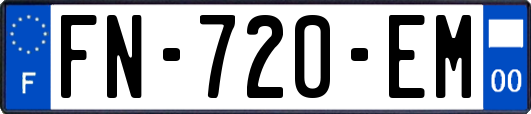 FN-720-EM