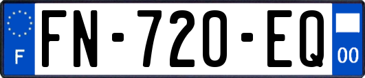 FN-720-EQ
