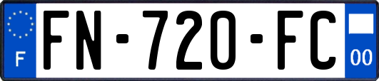 FN-720-FC