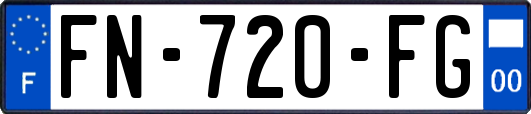 FN-720-FG
