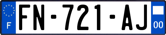 FN-721-AJ