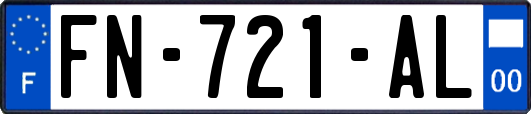 FN-721-AL