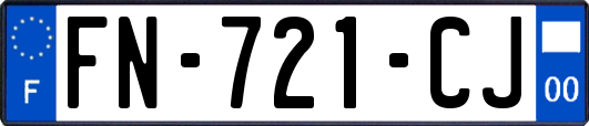 FN-721-CJ