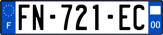 FN-721-EC