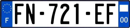 FN-721-EF